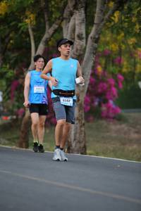 BIB: 
                            <button type="button" onclick="openModal(3498145)" class="btn btn-primary btn-sm float-right btn-popup" data-toggle="modal" data-target=".modal-high-quality">
                        <i class="fas fa-shopping-cart"></i> Add to Cart
                    </button>
                                            <button type="button" onclick="isThisMe(3498145, true)" class="btn btn-success btn-sm float-right btn-popup btn-isme hidden" data-toggle="tooltip" data-placement="bottom" title="นี่คือรูปของคุณใช่ไหม คลิกที่นี่เพื่อเอาเข้าอัลบั้ม">
                        <i class="fas fa-plus"></i> Add to album
                    </button>
                    <button type="button" onclick="isThisMe(3498145, false)" class="btn btn-warning btn-sm float-right btn-popup btn-isnotme hidden">
                        <i class="fas fa-ban"></i> Remove from album
                    </button>